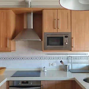 Superbright Close To Beaches & Metro Apartamento Urduliz