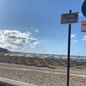 Casa Me Encanta Apartamento Playa de las Américas